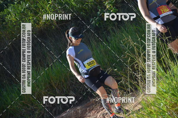 Buy your photos of the event4 Desafio Morro do Sabo on Fotop