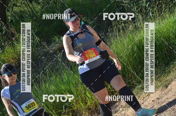 Buy your photos of the event4 Desafio Morro do Sabo on Fotop