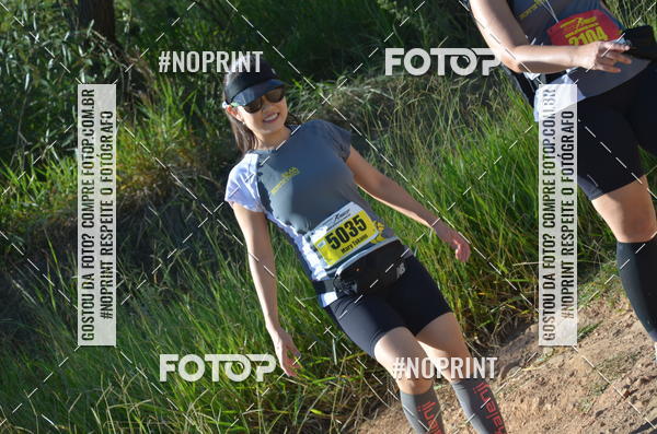 Buy your photos of the event4 Desafio Morro do Sabo on Fotop