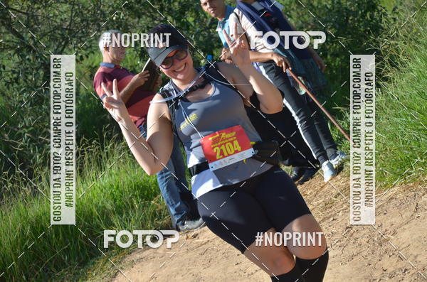 Buy your photos of the event4 Desafio Morro do Sabo on Fotop