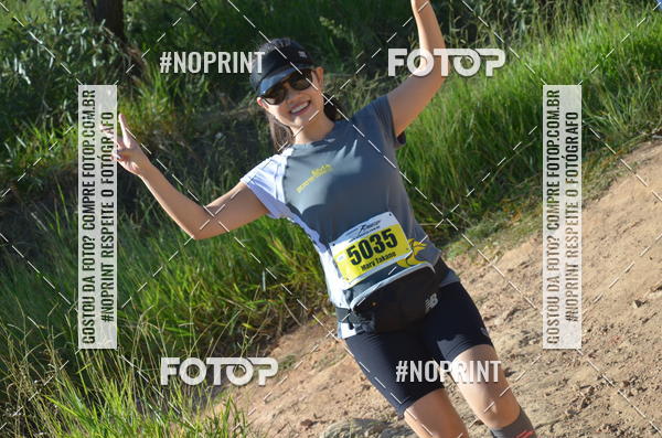 Buy your photos of the event4 Desafio Morro do Sabo on Fotop