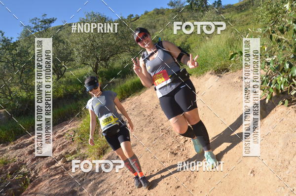 Buy your photos of the event4 Desafio Morro do Sabo on Fotop
