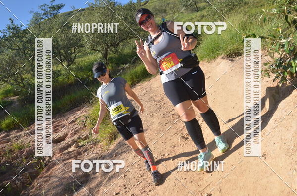 Buy your photos of the event4 Desafio Morro do Sabo on Fotop