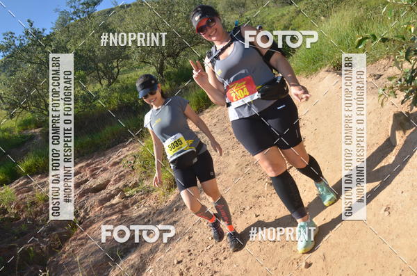 Buy your photos of the event4 Desafio Morro do Sabo on Fotop