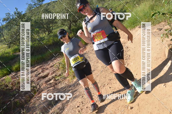Buy your photos of the event4 Desafio Morro do Sabo on Fotop