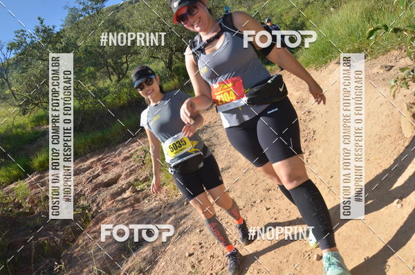 Buy your photos of the event4 Desafio Morro do Sabo on Fotop