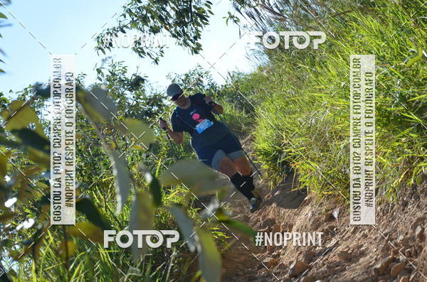 Buy your photos of the event4 Desafio Morro do Sabo on Fotop