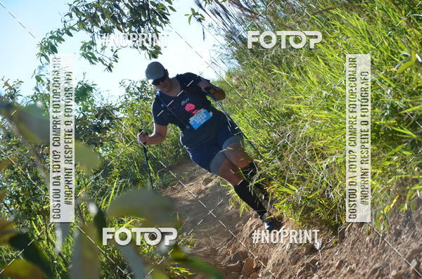 Buy your photos of the event4 Desafio Morro do Sabo on Fotop