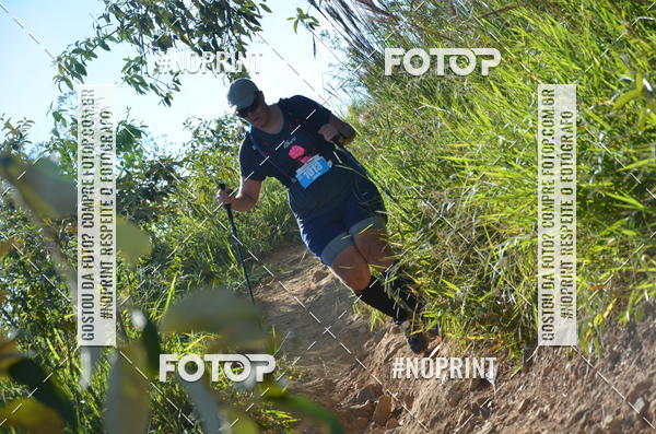 Buy your photos of the event4 Desafio Morro do Sabo on Fotop