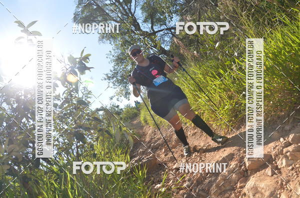 Buy your photos of the event4 Desafio Morro do Sabo on Fotop