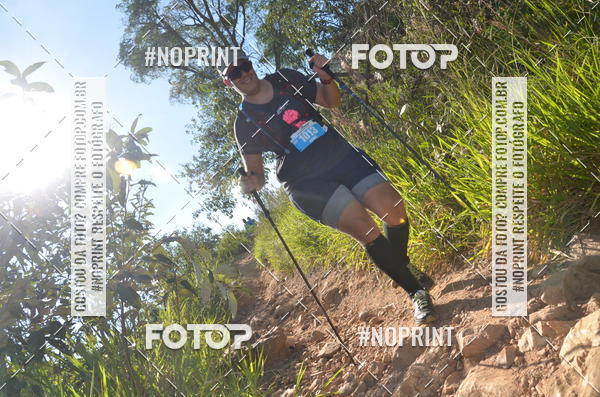 Buy your photos of the event4 Desafio Morro do Sabo on Fotop