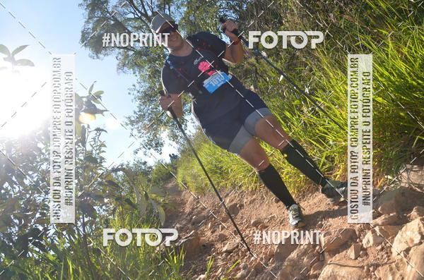 Buy your photos of the event4 Desafio Morro do Sabo on Fotop