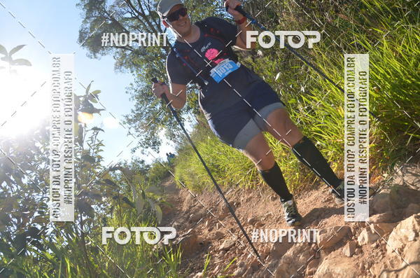 Buy your photos of the event4 Desafio Morro do Sabo on Fotop
