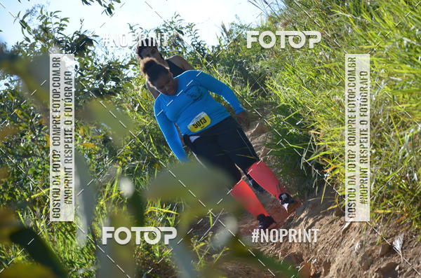 Buy your photos of the event4 Desafio Morro do Sabo on Fotop