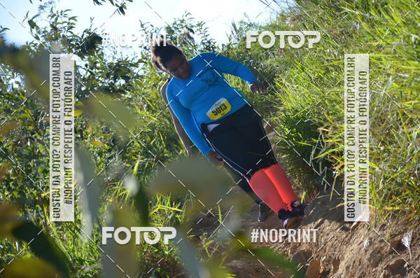 Buy your photos of the event4 Desafio Morro do Sabo on Fotop