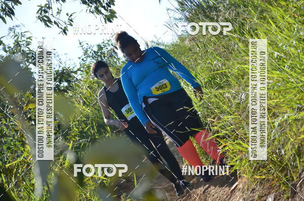 Buy your photos of the event4 Desafio Morro do Sabo on Fotop