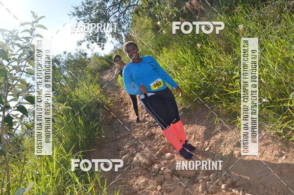 Buy your photos of the event4 Desafio Morro do Sabo on Fotop