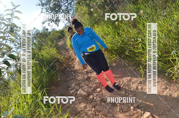 Buy your photos of the event4 Desafio Morro do Sabo on Fotop