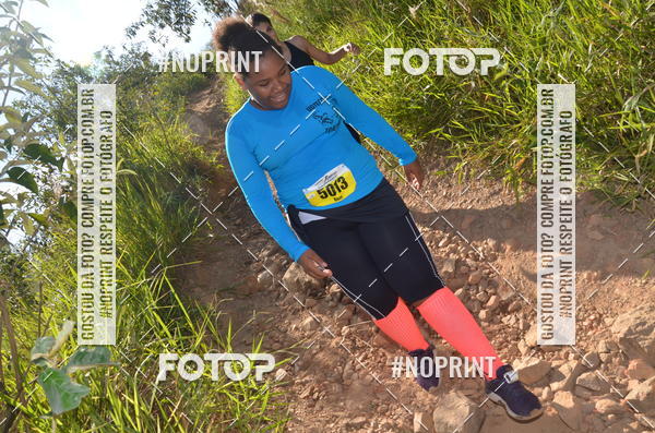 Buy your photos of the event4 Desafio Morro do Sabo on Fotop