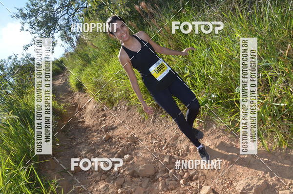 Buy your photos of the event4 Desafio Morro do Sabo on Fotop