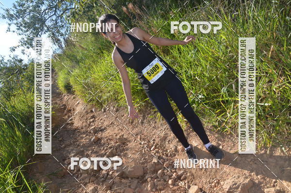Buy your photos of the event4 Desafio Morro do Sabo on Fotop