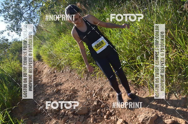 Buy your photos of the event4 Desafio Morro do Sabo on Fotop