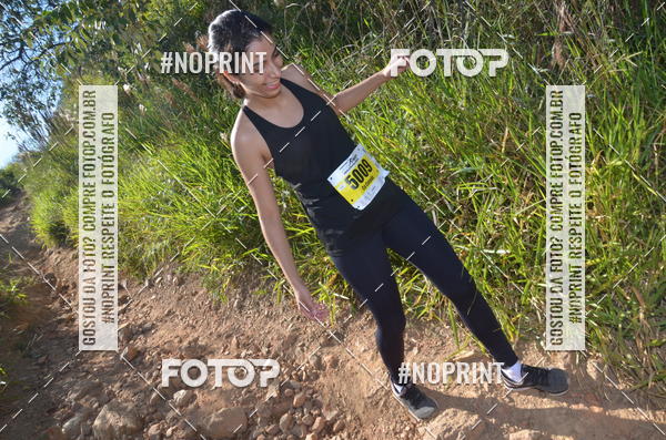 Buy your photos of the event4 Desafio Morro do Sabo on Fotop