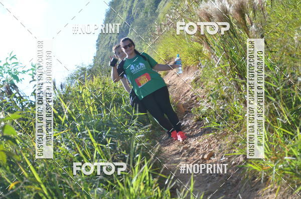 Buy your photos of the event4 Desafio Morro do Sabo on Fotop