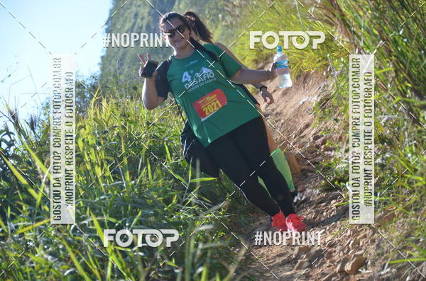 Buy your photos of the event4 Desafio Morro do Sabo on Fotop