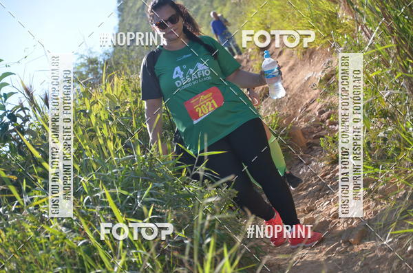 Buy your photos of the event4 Desafio Morro do Sabo on Fotop