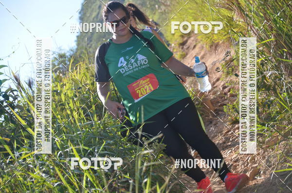 Buy your photos of the event4 Desafio Morro do Sabo on Fotop