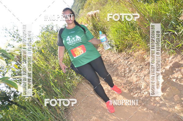 Buy your photos of the event4 Desafio Morro do Sabo on Fotop
