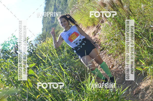 Buy your photos of the event4 Desafio Morro do Sabo on Fotop
