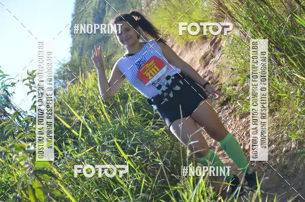 Buy your photos of the event4 Desafio Morro do Sabo on Fotop
