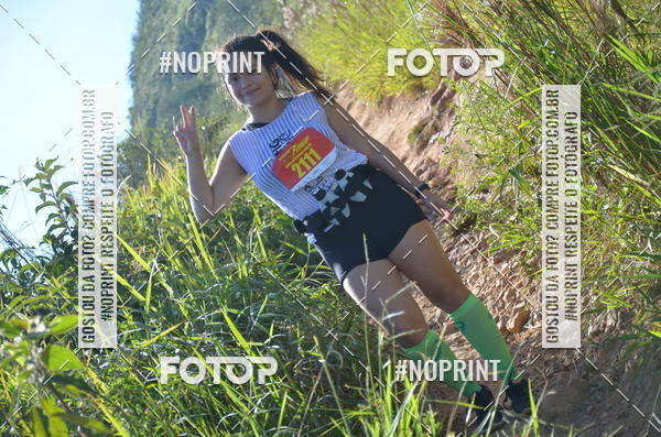 Buy your photos of the event4 Desafio Morro do Sabo on Fotop