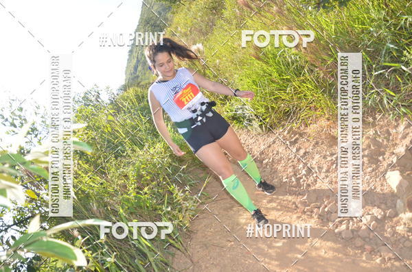 Buy your photos of the event4 Desafio Morro do Sabo on Fotop