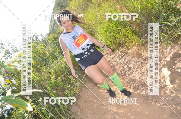 Buy your photos of the event4 Desafio Morro do Sabo on Fotop