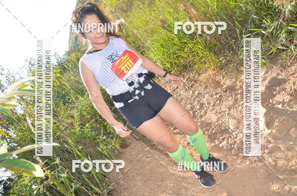Buy your photos of the event4 Desafio Morro do Sabo on Fotop