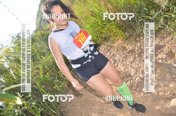 Buy your photos of the event4 Desafio Morro do Sabo on Fotop