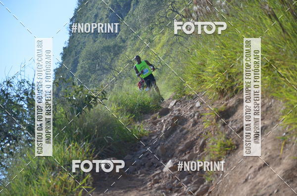 Buy your photos of the event4 Desafio Morro do Sabo on Fotop