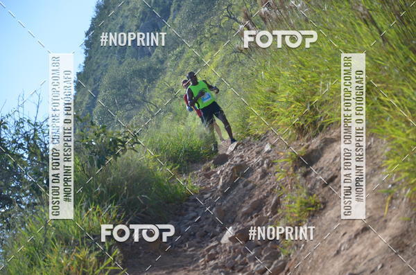 Buy your photos of the event4 Desafio Morro do Sabo on Fotop