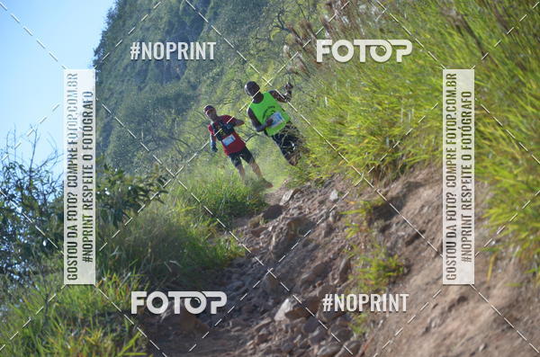 Buy your photos of the event4 Desafio Morro do Sabo on Fotop