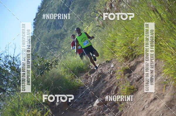 Buy your photos of the event4 Desafio Morro do Sabo on Fotop