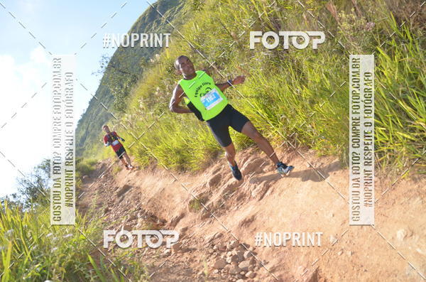 Buy your photos of the event4 Desafio Morro do Sabo on Fotop