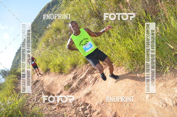 Buy your photos of the event4 Desafio Morro do Sabo on Fotop