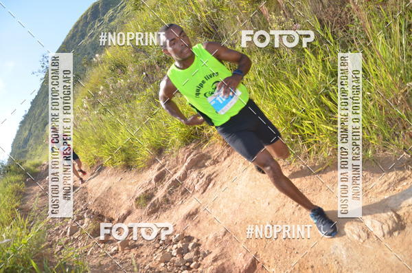 Buy your photos of the event4 Desafio Morro do Sabo on Fotop