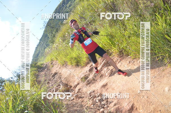 Buy your photos of the event4 Desafio Morro do Sabo on Fotop
