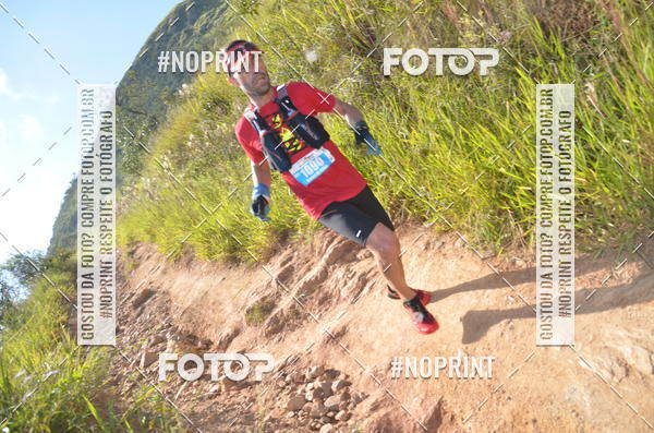 Buy your photos of the event4 Desafio Morro do Sabo on Fotop