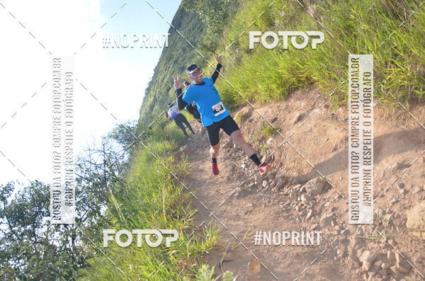 Buy your photos of the event4 Desafio Morro do Sabo on Fotop