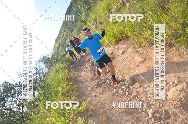 Buy your photos of the event4 Desafio Morro do Sabo on Fotop
